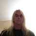 Profile Picture of Dan Kirkey (@Kirkeyconstruction) on Facebook