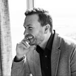 Profile Picture of Seth Gladden (@sethrgladden) on Instagram
