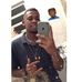 Profile Picture of Abner Lima (@abner.lima.7927) on Facebook