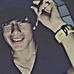 Profile Picture of Jared Tatum (@justin.smd.73) on Facebook