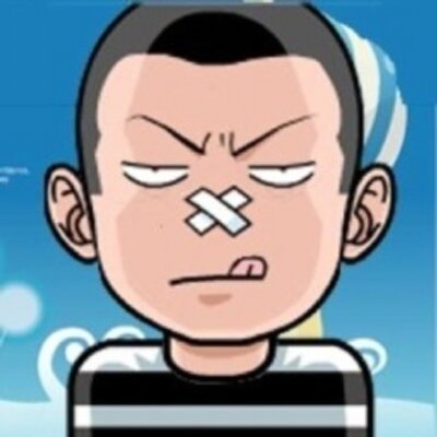 Profile Picture of Marlin Kim (@MarlinKim2) on Twitter