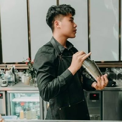 Profile Picture of Khánh Hoàng (@khanhhoang229) on Twitter