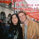 Profile Picture of Clark Brown (@clarkdavisbrown) on Instagram