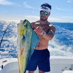 Profile Picture of Trey Graham (@trey_graham33) on Instagram