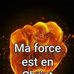 Profile Picture of Charles Jenicka (@charles.jenicka) on Facebook
