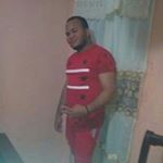 Profile Picture of leonardaristides (@leonardaristides) on Instagram