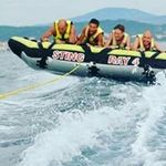 Profile Picture of Adam Debus (@debusadam) on Instagram