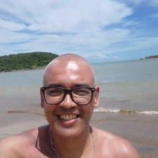 Profile Picture of Erik Tenorio (@eriktenorio2) on Twitter