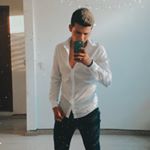 Profile Picture of Alejandro Valencia (@alex_jrvalencia) on Instagram