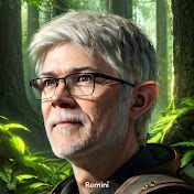 Profile Picture of Derek Higgs (@DerekHiggs) on Youtube