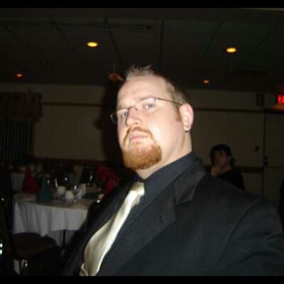 James Goody - Twitter Profile Picture of James Goody (@jrcgoody) on Twitter