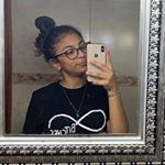 Profile Picture of Stacy Pamela Paz🌸 (@stacypaz) on Instagram