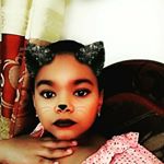 Profile Picture of Ashly Ramírez Hernández (@yoa393) on Instagram