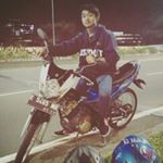 Profile Picture of Irwan James Cassells (@irwancassells) on Instagram