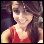 Profile Picture of Alyssa Forrest (@lyssexoxo) on Instagram