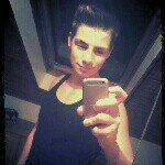 Profile Picture of leon (@leon_ochsenfeld) on Instagram