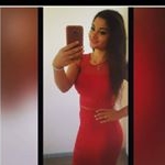 Profile Picture of 👑Loretta Horváth👑 (@horvath_loretta97) on Instagram