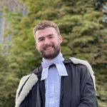 Profile Picture of Marcus Austin Boyle (@marcus_austin_boyle) on Instagram