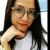 Profile Picture of pamelasibert185 (@pamelasibert185) on Tiktok