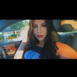 Profile Picture of August 2, 2016💍 (@__hailey.carter__) on Instagram