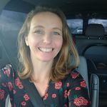 Profile Picture of Linda Metz (@learnanylanguageonline) on Instagram