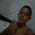 Profile Picture of dkaendson anselmo felix (@dkaendson) on Instagram