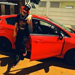 Profile Picture of Mario Jara Cantero Oficial (@mariojaracantero) on Instagram
