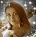 Profile Picture of Kara Simons (@kara.simons.355) on Facebook