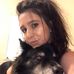Profile Picture of Adair Wade (@Adair-Wade) on Facebook