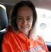 Profile Picture of Joan Hilbert (@joan.hilbert.90) on Facebook