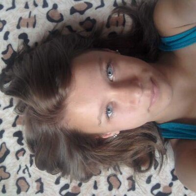 Profile Picture of Natalia Stępień (@natha20022) on Twitter