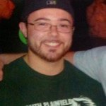 Profile Picture of Steven Rizzo (@rizzorozay) on Instagram