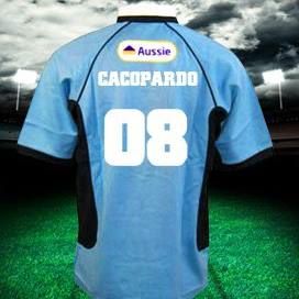 Profile Picture of Daniel Cacopardo (@daniel.cacopardo.50) on Facebook