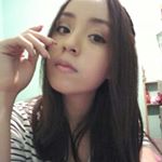 Profile Picture of Ada Trejo (@ada_trejo_2.0) on Instagram