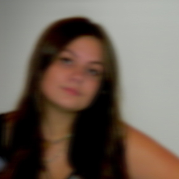Profile Picture of Kylie Read (@kread1042905) on Poshmark