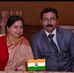 Profile Picture of Ravinder Pathania (@ravinder.pathania.31) on Facebook