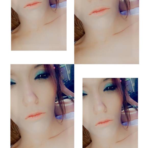 Profile Picture of Samantha Andler (@samiandler) on Poshmark