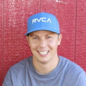 Profile Picture of Eli Robertson (@15elirobertson) on Youtube