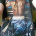 Profile Picture of Glen Cottrell (@glen.cottrell.7796) on Facebook