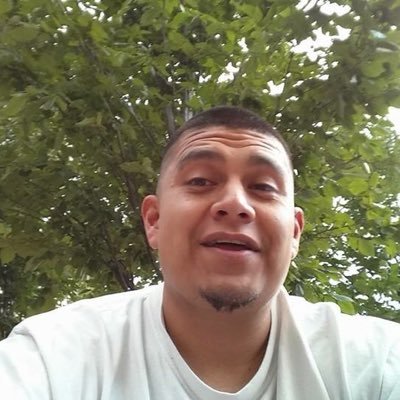 Profile Picture of Kenneth Tafoya (@bgarcia7422) on Twitter