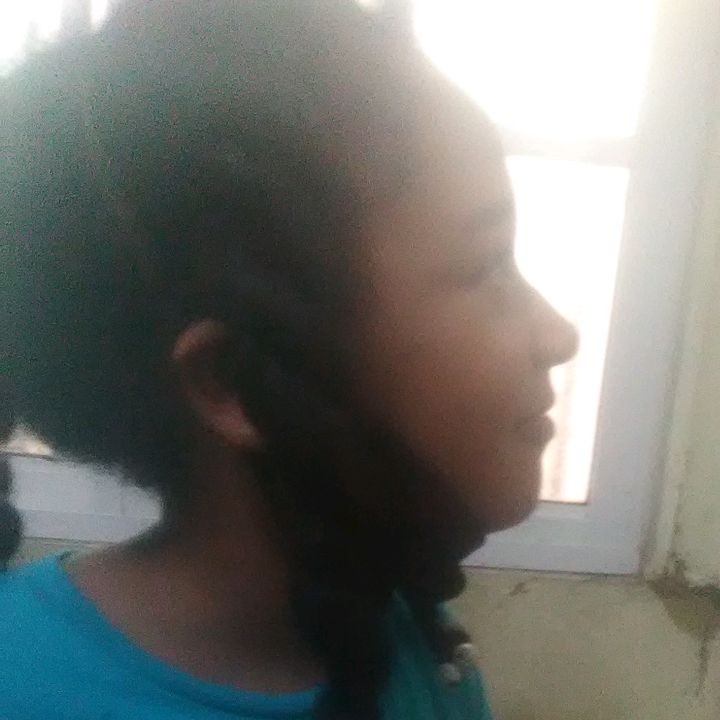 Profile Picture of Robyn Claudio (@robynclaudio0) on Tiktok