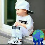 Cristofer Diaz - Facebook Profile Picture of Cristofer Diaz (@Cristofer-Diaz) on Facebook