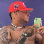 Profile Picture of Hernández Robin (@robinto56) on Instagram