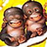 Cybertuner78 - Flickr Profile Picture of Cybertuner78 (@cybertuner78) on Flickr