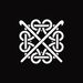 Profile Picture of Knottie Hooks (@KnottieHooks) on Pinterest