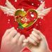 Profile Picture of Mishka Mishbae (@Mishka-Mishbae) on Facebook