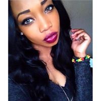 Profile Picture of Shawnna Nevins (@shawnevins21) on Pinterest