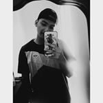 Profile Picture of Joseph Bailón (@bailonjoseph) on Instagram