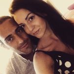 Profile Picture of Rosa Daniel (@rossa.daniel00) on Instagram