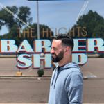 Dominic Genovesi - Instagram Profile Picture of Dominic Genovesi (@domgeno175) on Instagram